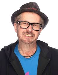 David Wiegand's Instagram, Twitter & Facebook