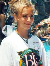 Comments off on kaley cuoco instagram story share on twitter facebook tumblr by email. Kaley Cuoco Photo Childhood Photos Kaley Cuoco Childhood Photos Celebrities Funny