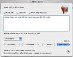 How to send direct message on instagram on mac? Sms Mac Mac Download