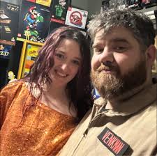 Decorating a Skateboard Deck with LED Lights