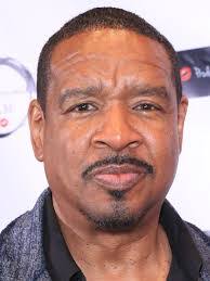 Dorian Wilson's Instagram, Twitter & Facebook