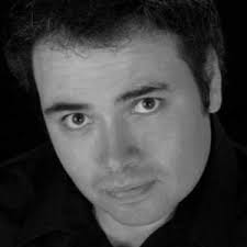 THE ADDAMS FAMILY THE MUSICAL COMEDY