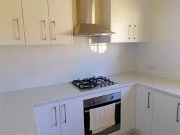 See more ideas about kitchen design, kitchen remodel, kitchen splashback. Coloured Glass Splashbacks For Kitchens Glass Splashback Colours