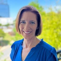 The Art of Collaboration: Best Practices for Successful IT Buyer-Vendor  Relationships