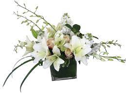 Check spelling or type a new query. Cactus Flower Florists 20211 N 67th Ave Glendale Az Florists Mapquest
