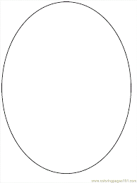 Color pictures, email pictures, and more with these shapes coloring pages. 3d Shapes Coloring Pages Coloring Home