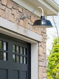 Pin On Front Door Design
