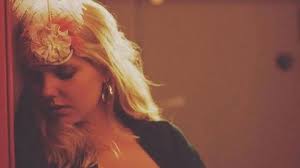 Eles serán os seis participantes no retiro literario «Eros en Fisterra»