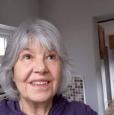 How many goldfish could be happily kept in a 360 gallon pond Thank you in  advance for any help