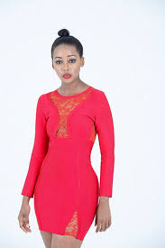 Thuso mbedu is 29 years old. Thuso Mbedu Opens Up About Being Orphaned And Dealing With Death