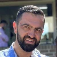 Phill Harding Email & Phone Number