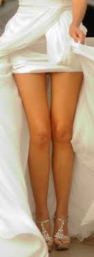 Biodata bonda rozita ibrahim #bondarozitaibrahim. Biodata Bonda Rozita Ibrahim