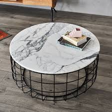 Ships free orders over $39. China Manufactur Standard Turkish Furniture Coffee Table Modern Round Nesting Marble Coffee Tables Yezhi Manufacturer And Supplier Yezhi