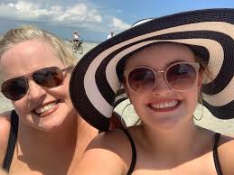 Short stay at this location