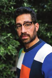 TASC 88th Annual High School Conference