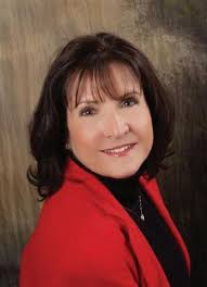 The Garden City News (6/2/23) by Litmor Publishing