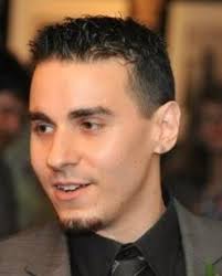 Nursing Informatics Archives