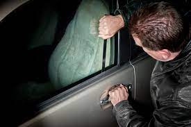 Infiniti is a luxury car brand that's relatively new on the market when compared with some heritage luxury auto brands like mercedes or jaguar. What To Do When You Ve Locked Your Keys In Your Car Insurance Navy