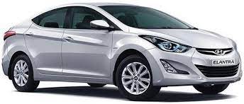 0.0 gal/100mi of gas +28 kwh/100mi. Hyundai Elantra 2015 Price Specs Review Pics Mileage In India