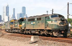 What is the enjin platform and what are its features? Lokomotif Definition And Synonyms Of Lokomotif In The Malay Dictionary