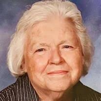 Search Minnie Webb Obituaries and Funeral Services