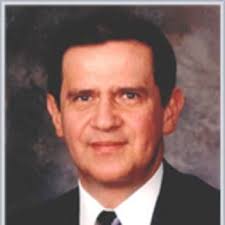 Dr. Alberto Cepeda, MD