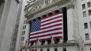 The new york stock exchange is where icons and disruptors come to build on their success and shape the future. Snap Gefangen Im Gefahrlichen Strudel Der Borse