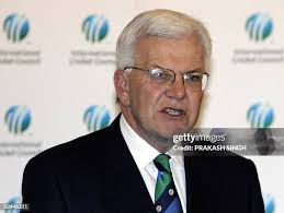 269 Malcom To The World Stock Photos, High-Res Pictures, and Images