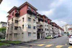 Granur tower pandan indah kl. Apartment For Sale At Tulip Apartment Pandan For Rm 270 000 By Salymiss Durianproperty