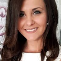 200+ "Doris ,,,,," profiles