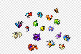 All your favorite pokemon in one place from the first to the eighth generation. Computer Icons Technology Line Body Jewellery Pokemon Pixel Art Pokemon Art Png Pngegg