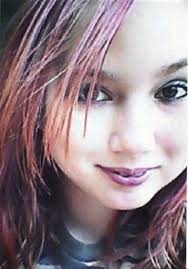 Samantha Shupe Obituary December 8, 2013