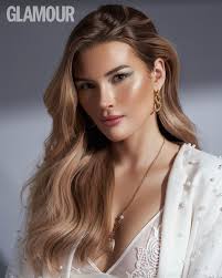 Michelle Pritts (@michellepritts) • Instagram photos and videos