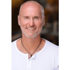 No Vacancy Live and No Vacancy News: Chip Conley, Industry Icon and  Entrepreneur Extraordinaire