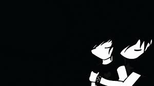 We did not find results for: Cute Black Wallpaper For Desktop 2021 Cute Wallpapers