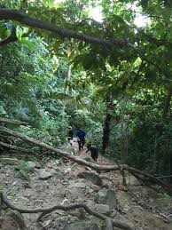 It lies just an hour from malacca. 10 Things To Do In Negeri Sembilan That You Shouldn T Miss