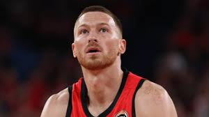 NBL 2024: Damon Lowery's likes and dislikes from Round 5, results, scores,  highlights, Bryce Cotton injury