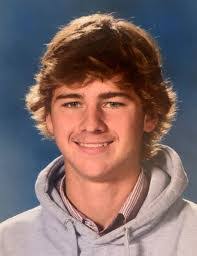 Scott Bachmeier's Instagram, Twitter & Facebook