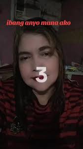 lolamaam #selfie #stressrelief #thankful #palit anyo