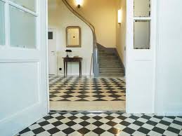 Beste via fliesen von via fliesen zementfliesen mediterran münchen von. Fliesen Baunetz Naturbaustoffe