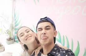Check spelling or type a new query. Dahlia Poland Aku Kristen Matamata Com