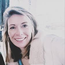 Brilliant work by colleagues in our sustainability team bringing this  (huge) immersive climate emergency installation to the Streatham campus  this week.