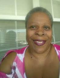 Sharon Giles Obituary (2025)