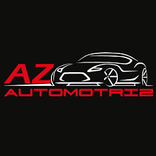 AZ Automotriz