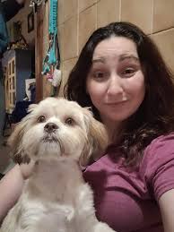 Finish this please.... everyday I tell myself, "You are so..."