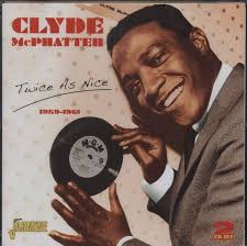 Twice As Nice 1959-1961: Amazon.co.uk: CDs & Vinyl