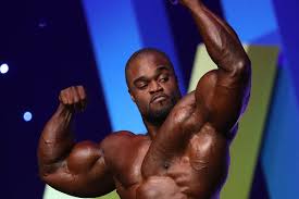 Your transformation is our passion. Mr Olympia 2019 Results Prize Money Payouts For Winner And Top Contestants Bleacher Report Latest News Videos And Highlights