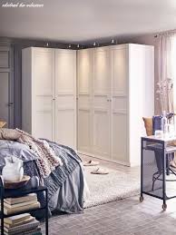 Erfahren Sie In Den Nachsten 60 Sekunden Die Wahrheit Uber Eckschrank Ikea Wohnzimmer Ikea Schlafzimmer Schrank Dekoration Wohnzimmer Eckschrank Schlafzimmer