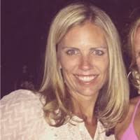 80+ "Tasker" profiles