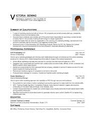 Microsoft Resume Templates Posts Related To Marketing Resume Template Microsoft Word Sample Resume Templates Free Resume Samples Downloadable Resume Template